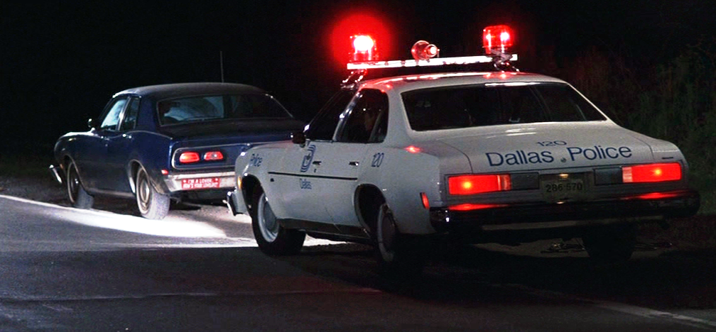thin blue line.png