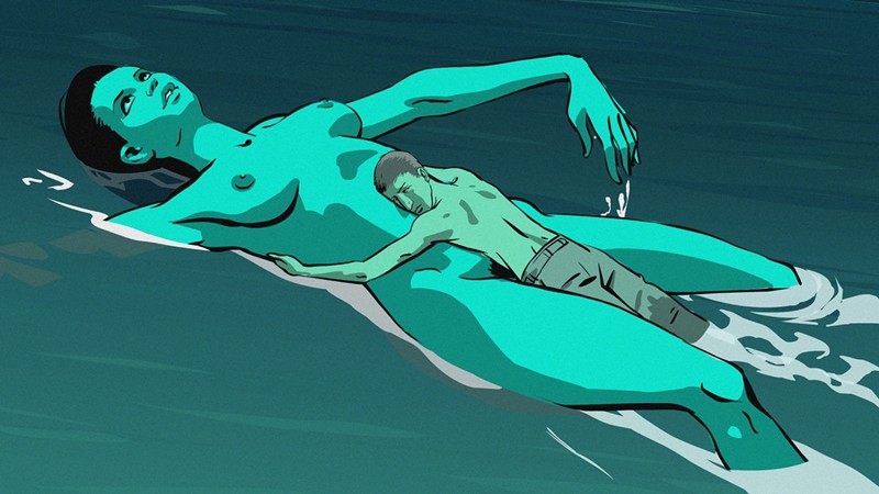 waltz