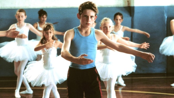 billy-elliot-01.jpg