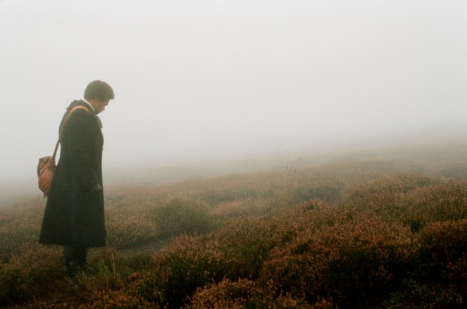 wuthering heights.jpg