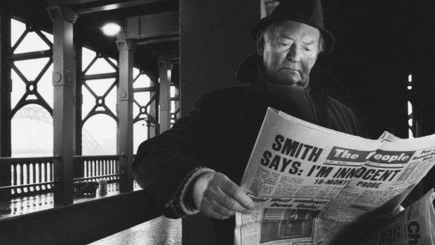 t dan smith film.jpg