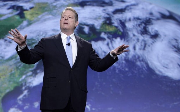 Al-Gore-An-Incovenient-Sequel
