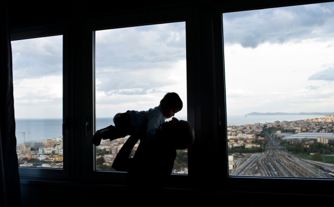 CINEMA GRATTACIELO_3