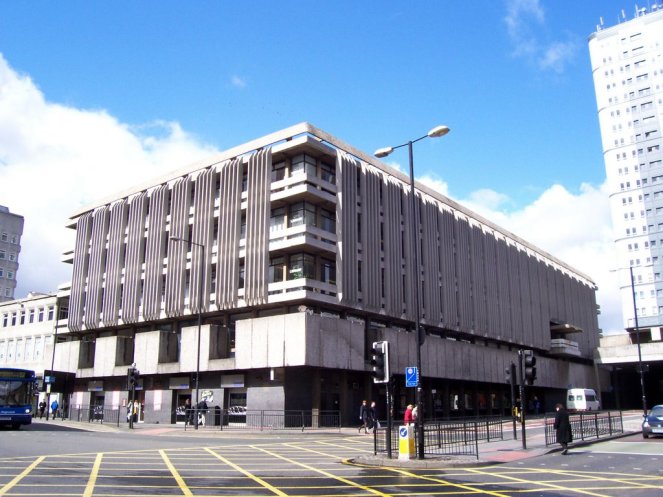 central library 2.jpg