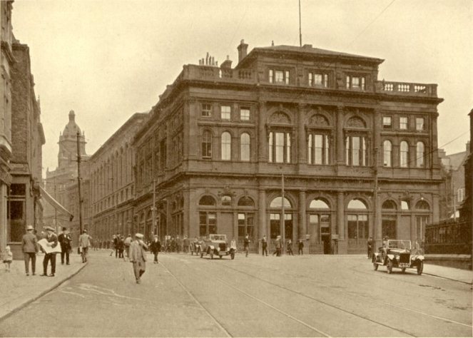 e688dac6f098532ab7311feafe1632d5