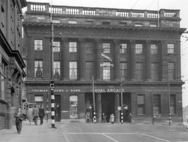 newcastle_royal_arcade_1.jpg