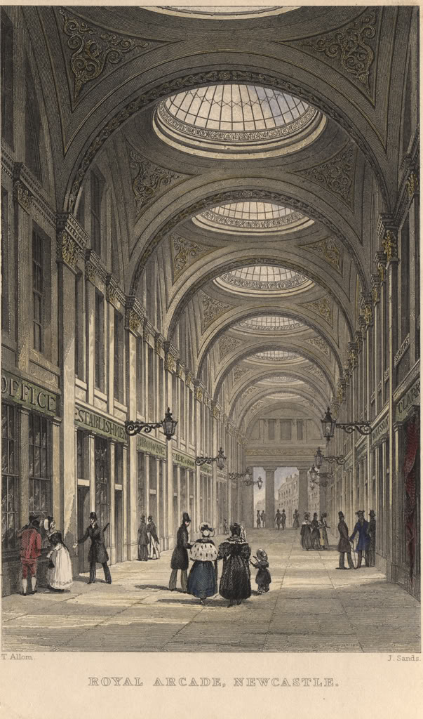 TheRoyalArcadeinterior