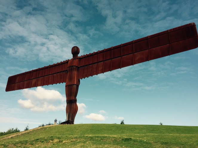 Angel_of_The_North