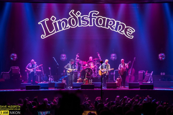 23376753204_f568d705c2_c