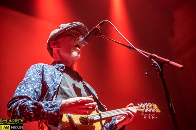 31835763222_77442eb7fc_c