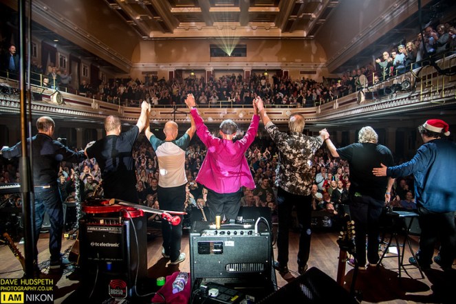 31867180341_6c5de05d18_c