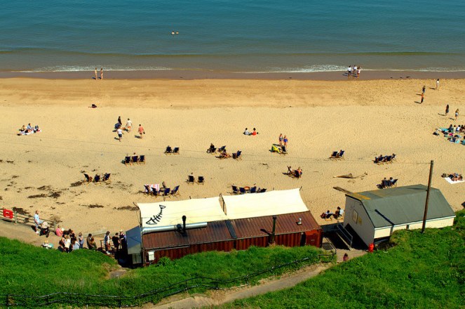 34090039013_3335b4487c_c