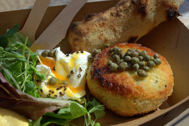 34860137006_c2118f691d_c