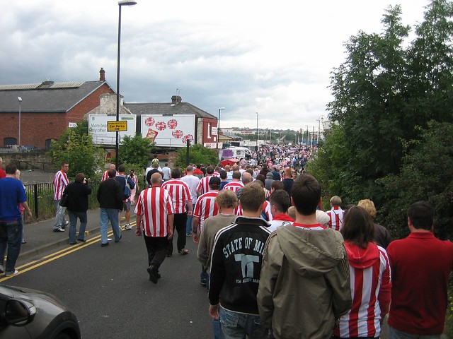 1083297355_aef4b6b05f_z