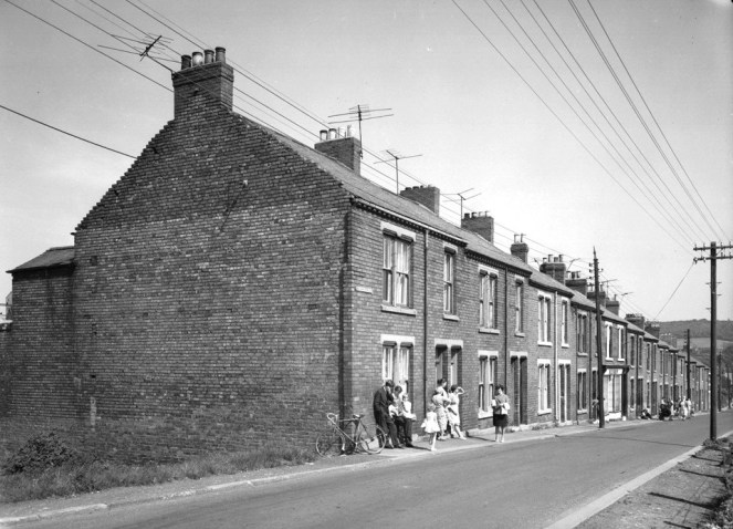 15187204335_4bfd2587a4_o