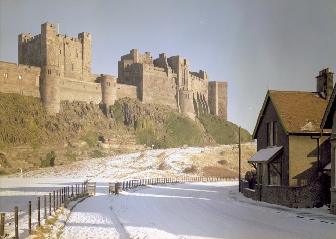 16130432227_7588a319c8_o