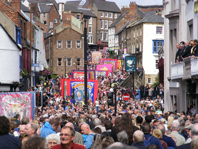 2669552570_09cfbe75a5_z