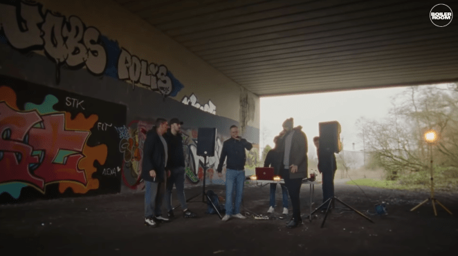 Screenshot 2020-05-26 at 12.03.17